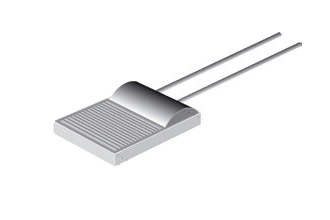 300°C Series